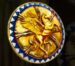 Symbol Štít automatu Legend of Medusa od Synot