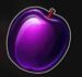 Symbol Slivka automatu Lucky Joker od Bellot