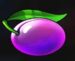 Symbol Slivka automatu Super Joker 40 Exclusive od Bellot