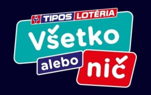 Všetko alebo nič