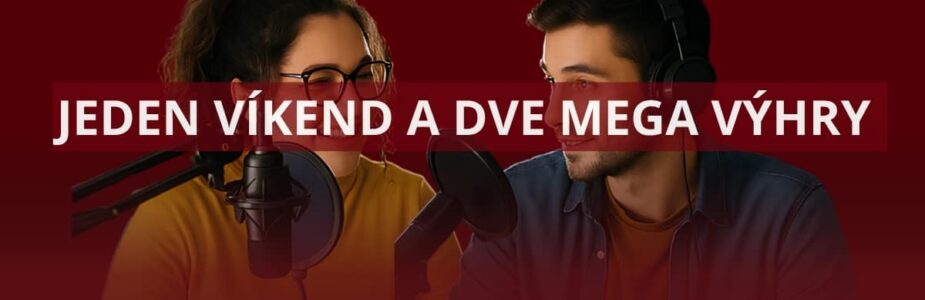 12. apríla 2026 boli v Tipose zaevidované 2 výhry