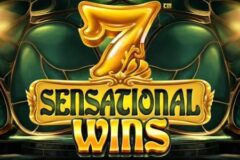 7 Sensational Wins od Synot