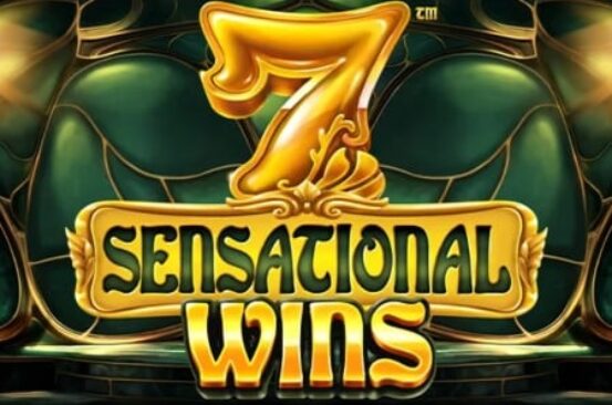 7 Sensational Wins od Synot