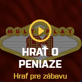 Demo hra v KajotIntacto