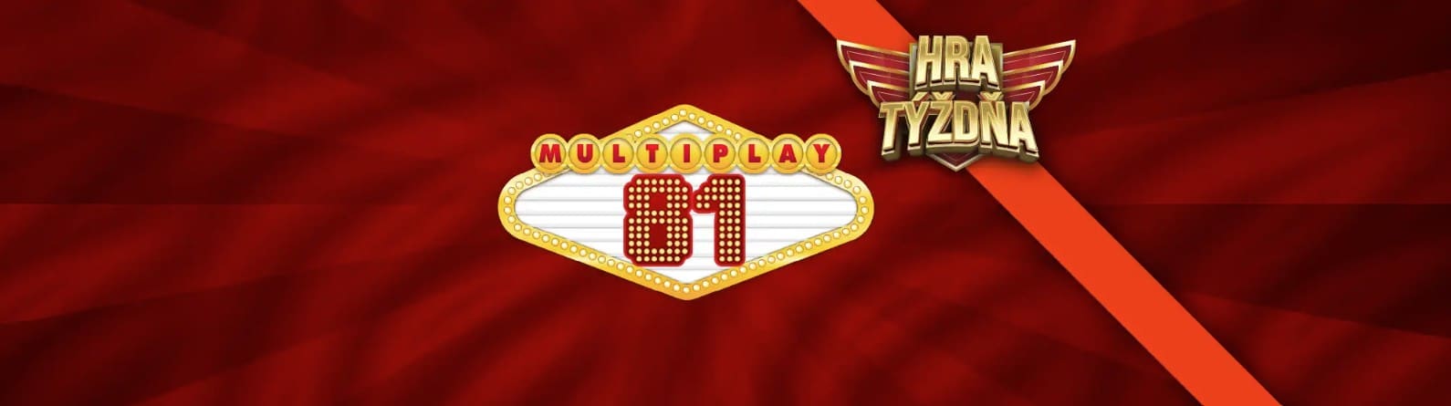 Hra týždňa v Eurogolde