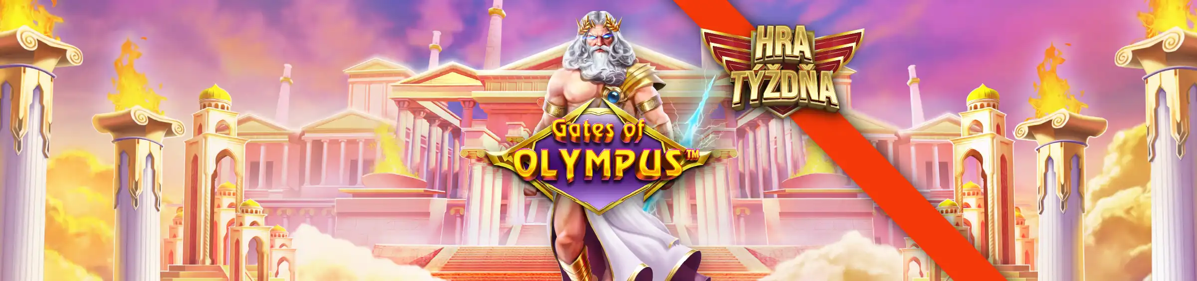 Hra týždňa v Eurogolde