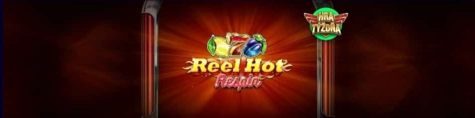 Hra týždňa v Eurogolde