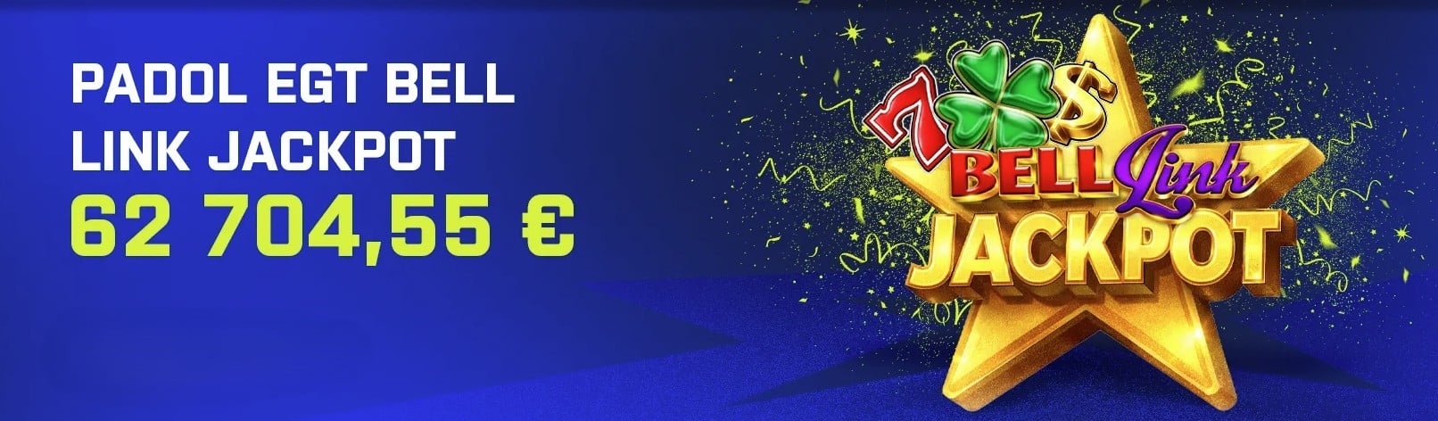 Osudy výhercov na EGT digital v KajotIntacto