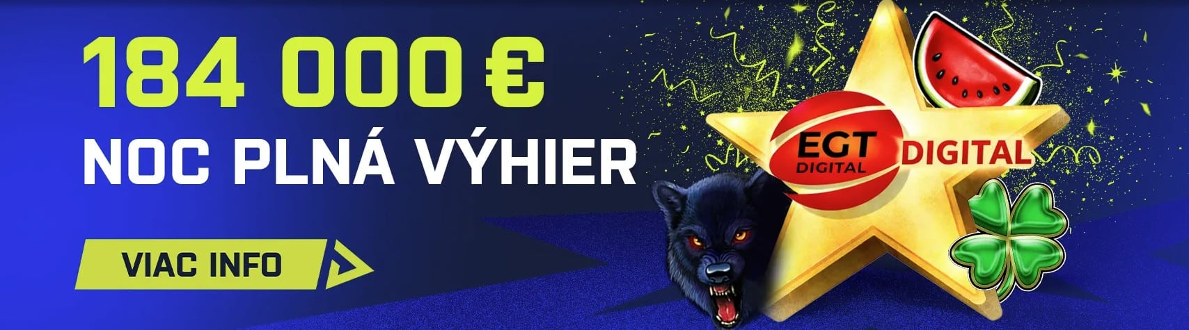 Osudy výhercov v KajotIntacto