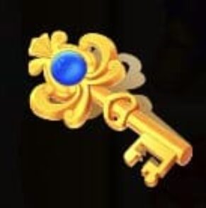 Symbol Symbol COLLECT automatu Sweet Kingdom od Pragmatic Play