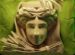 Symbol Demeter automatu Might of Light od eGaming