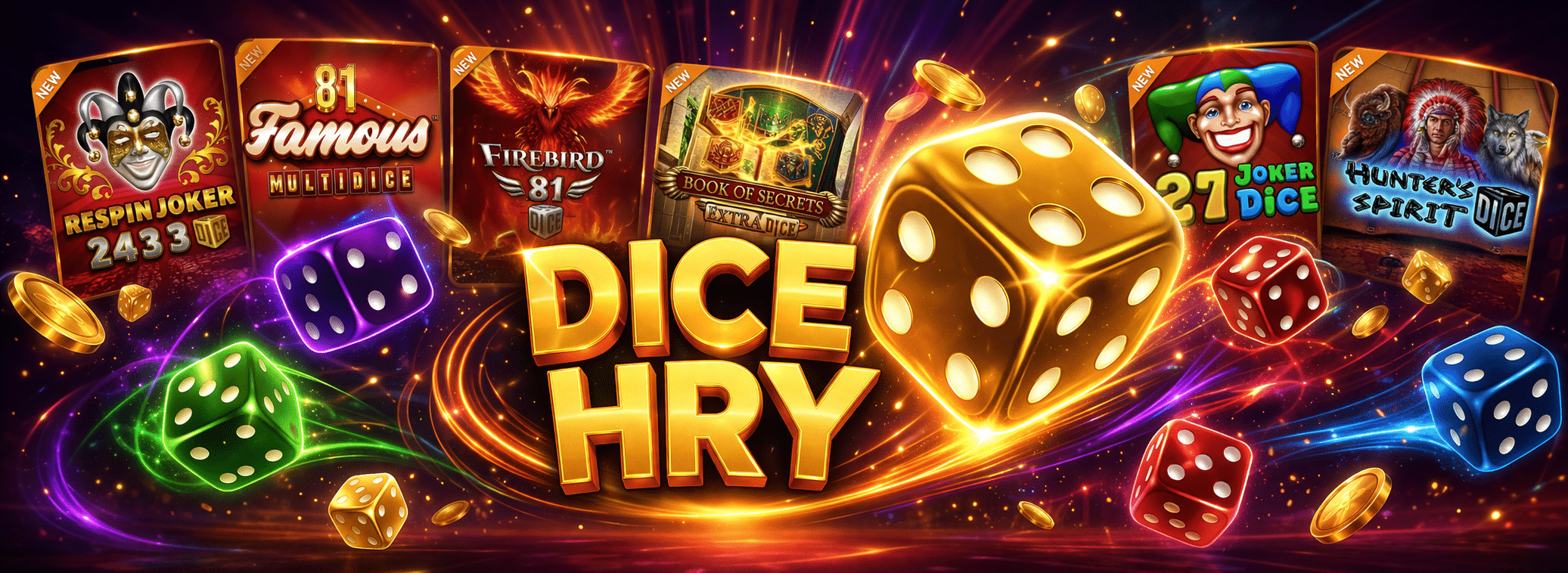 dice automaty do clanku obrazok