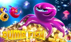 Dumb Fish od Casimi