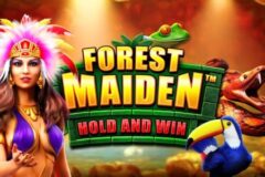 Forest Maiden od Synot