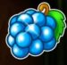 Symbol Hrozno automatu Royal Fruits od Adell