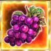 Symbol Hrozno automatu Chilli Joker Double 5 od Synot