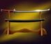 Symbol Katana automatu Jin – Jang od Adell