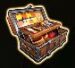 Symbol Kufrík automatu Big Bass Secrets of the Golden Lake od Pragmatic Play