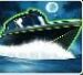 Symbol Loď automatu Big Bass Mission Fishin od Pragmatic Play