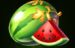 Symbol Melón automatu 7 Sensational Wins od Synot