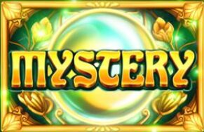Symbol Mystery symboly automatu 7 Sensational Wins od Synot