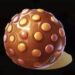 Symbol Bonbon automatu Sweet Kingdom od Pragmatic Play