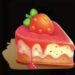 Symbol Dort automatu Sweet Kingdom od Pragmatic Play
