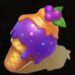 Symbol Zmrzlina automatu Sweet Kingdom od Pragmatic Play