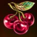 Symbol Čerešne automatu Chilli Joker Double 5 od Synot