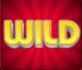 Symbol WILD symbol automatu Double 27 od Casimi