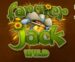 Symbol WILD automatu Farmer Jack od eGaming