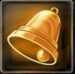 Symbol Zvon automatu Magnetic Wild od Synot