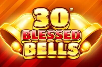 30 Blessed Bells od Synot
