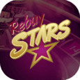 Rebuy Stars