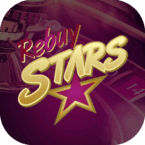Rebuy Stars