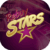 Rebuy Stars