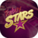 Rebuy Stars