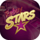 Rebuy Stars