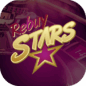 Rebuy Stars