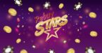 RebuyStars casino Registrácia | návod na registráciu a prihlásenie