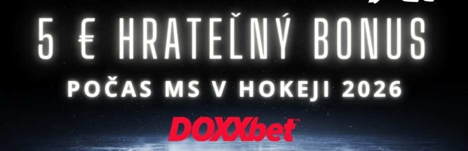 Spin a Get v kasíne Doxxbet