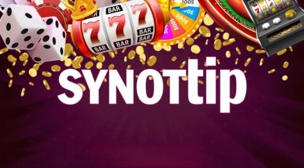 Synottip