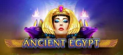 Ancient Egypt™ od Pragmatic Play