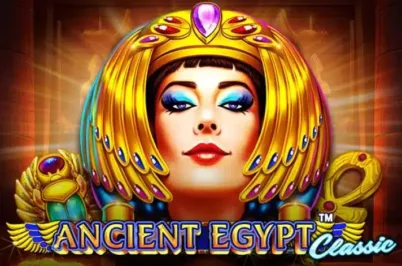 Ancient Egypt Classic™ od Pragmatic Play