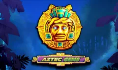 Aztec Gems™ od Pragmatic Play
