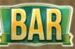 Symbol BAR automatu Cash Pump od Play’n GO