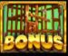 Symbol Bonus automatu Beware The Deep Megaways™ od Pragmatic Play