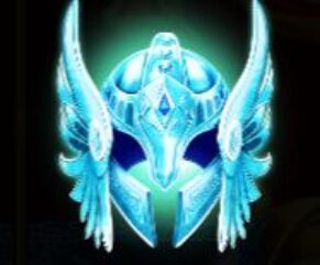 Symbol Bonusový symbol automatu Asgard™ od Pragmatic Play