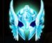 Symbol Bonusový symbol automatu Asgard™ od Pragmatic Play