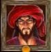 Symbol Zaklínač automatu Aladdin’s Treasure od Pragmatic Play